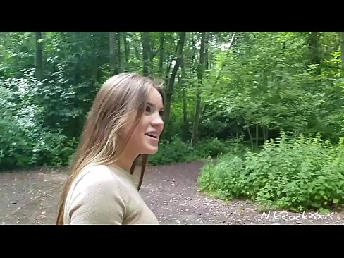 ❤️ Navrhl jsem Evelíně, abychom si to rozdali na veřejném místě! Řekla ano. Pak jsem ji ošukal do zadku a udělal se jí do pusy. Pak se vyčůrala. ️❌  Sex u nás cs.vbdsm.ru ❌️