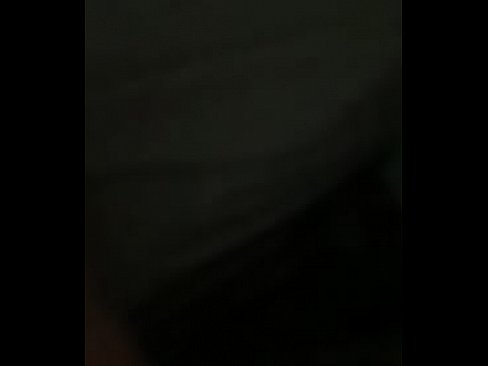 ❤️ Nemocniční sestra horká děvka rakovina ️❌  Sex u nás cs.vbdsm.ru ❌️
