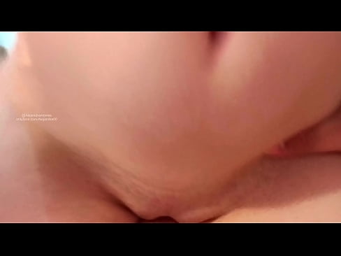 ❤️ Spím v pokoji své sestry a tak jsem se probudila ️❌  Sex u nás cs.vbdsm.ru ❌️