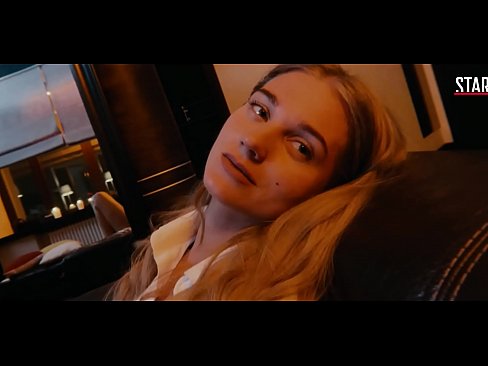 ❤️ SEXUÁLNÍ SCÉNA S KRISTINA ASMUS (FULL HD 1080) ️❌  Sex u nás cs.vbdsm.ru ❌️