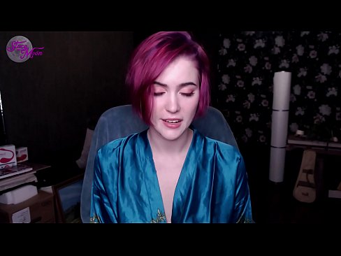 ❤️ Instrukce o honění od ruské dívky v angličtině ️❌ Sex u nás cs.vbdsm.ru ❌️