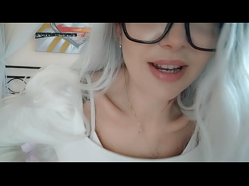 ❤️ Nevlastní sestro, nestyď se, erekce je normální. Macecha se učí ovládat sama sebe ️❌  Sex u nás cs.vbdsm.ru ❌️