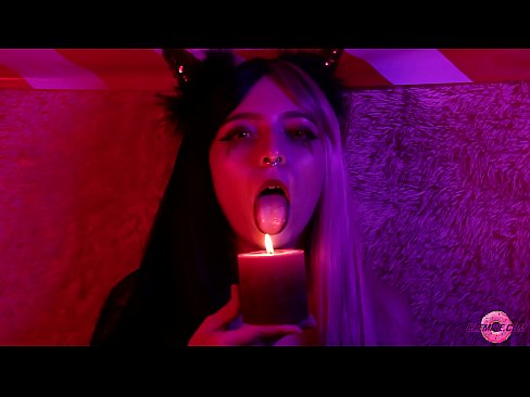 ❤️ Vášnivý výstřik od sexy sukuby s naplněním úst ️❌  Sex u nás cs.vbdsm.ru ❌️