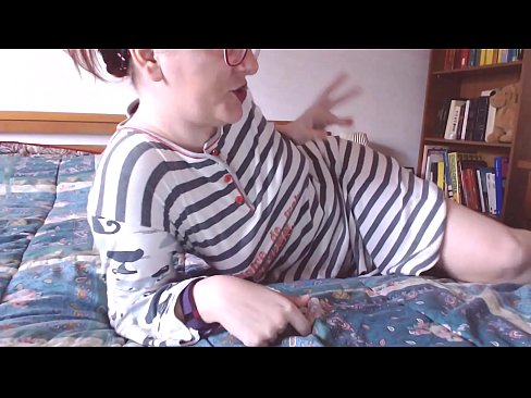 ❤️ Vezmi si to velké černé péro do pusy, malá otrokyně ️❌  Sex u nás cs.vbdsm.ru ❌️