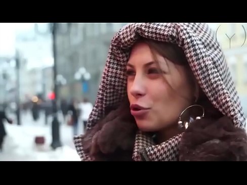 ❤️ Výuka filmových lekcí sexu, techniky a polohy pro ženský orgasmus,jak správně provozovat sex, erotické masáže, trénink squirtu ️❌  Sex u nás cs.vbdsm.ru ❌️
