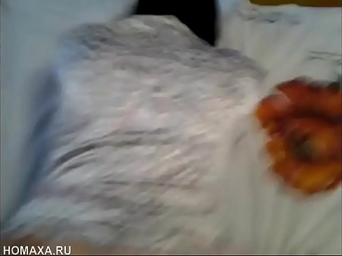 ❤️ Šukání manželky s nádherným zadkem ️❌ Sex u nás cs.vbdsm.ru ❌️