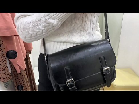 ❤️ Veřejná masturbace mladé feny FeralBerry s dildem ve fitku ️❌  Sex u nás cs.vbdsm.ru ❌️
