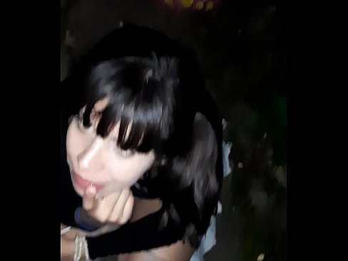❤️ Na ulici zduřelý penis výměnou za bonbóny ️❌  Sex u nás cs.vbdsm.ru ❌️