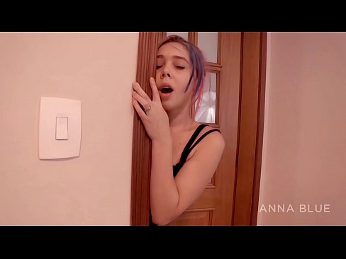 ❤️ Vrátila jsem to svému bratrovi. Měla jsem sex s jeho přítelkyní. lesbická odplata. ️❌ Sex u nás cs.vbdsm.ru ❌️