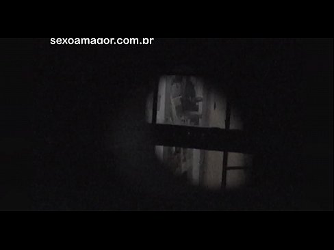 ❤️ Blondýnka se nechá tajně natáčet šmírákem ze sousedství schovaným za dutými cihlami. ️❌  Sex u nás cs.vbdsm.ru ❌️