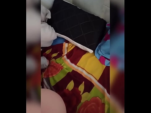 ❤️ Moje spolubydlící zůstává doma sama, protože její manžel jede na dovolenou a já využívám příležitosti, abych ji ošukal a naplnil jí prdelku mlékem. ️❌  Sex u nás cs.vbdsm.ru ❌️