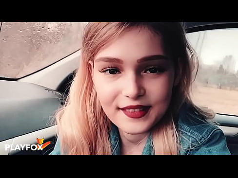 ❤️ Sexy kočka radostně saje na slevové kartě ️❌  Sex u nás cs.vbdsm.ru ❌️