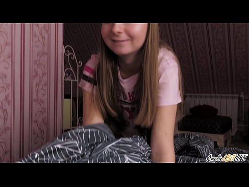❤️ Blondýnka hluboce saje své nejlepší kamarádky a dostává sperma do pusy ️❌  Sex u nás cs.vbdsm.ru ❌️
