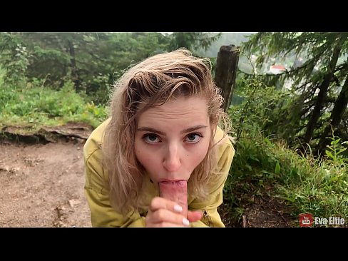 ❤️ Dívka polyká sperma po veřejném orálu - Eva Elfi ️❌  Sex u nás cs.vbdsm.ru ❌️