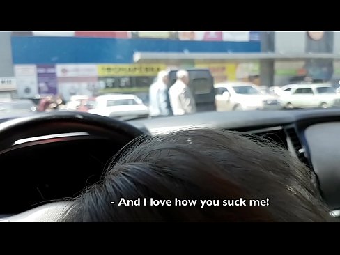 ❤️ Vysátá přímo na parkovišti před supermarketem ️❌ Sex u nás cs.vbdsm.ru ❌️