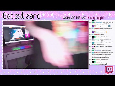 ❤️ HRÁČ ZAPOMNĚL VYPNOUT STREAM A VYSTŘÍKAL SE V PŘÍMÉM PŘENOSU ️❌ Sex u nás cs.vbdsm.ru ❌️