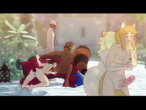 ❤️ Nejživější záběry tohoto animáku ve zpomaleném záběru. ️❌  Sex u nás cs.vbdsm.ru ❌️