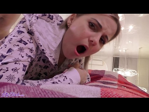 ❤️ Sexy máma polykání a pregistyle sex - sperma zblízka ️❌  Sex u nás cs.vbdsm.ru ❌️
